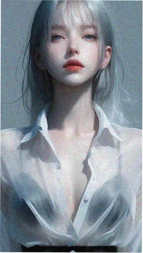 古装宅斗短剧替嫁新娘封面