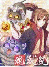 生活观察综艺老街慢直播封面