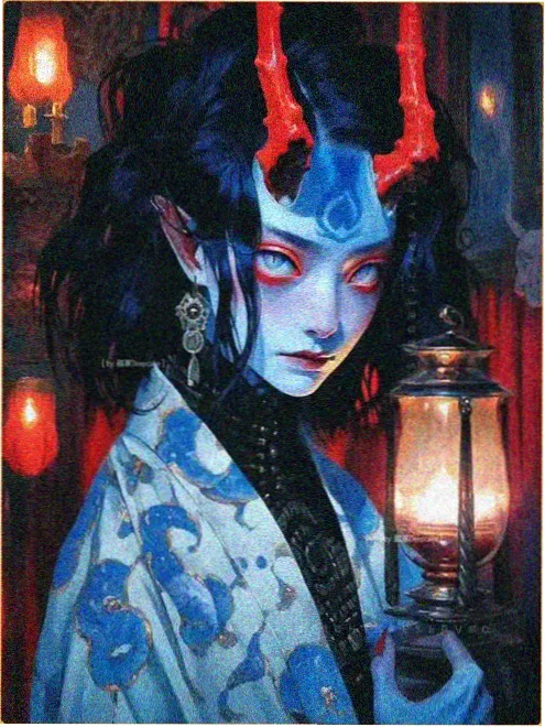 都市甜宠短剧总裁的隐婚妻封面